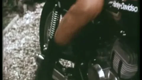 Il terno a letto (1980)