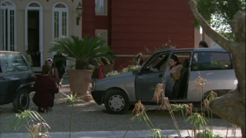 La Riffa (1991) (FullHDRip)