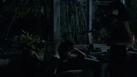 Keung gaan jung gik pin: Jui hau goh yeung (1999)