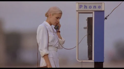 Two Moon Junction (1988) (BDRip)