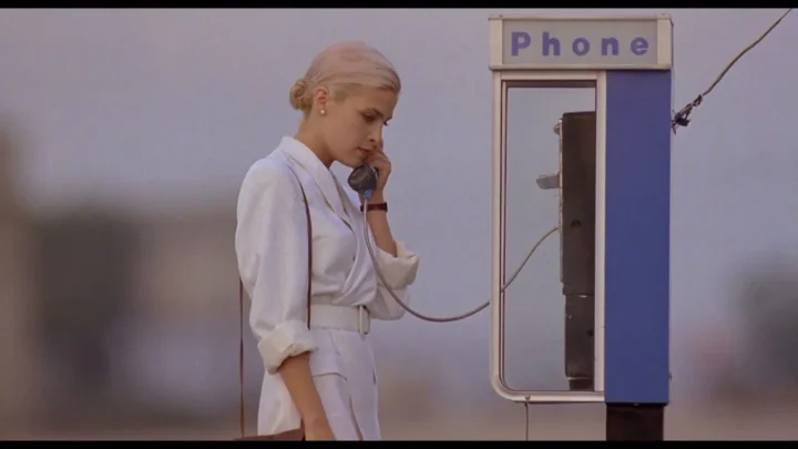 Two Moon Junction (1988) (BDRip)