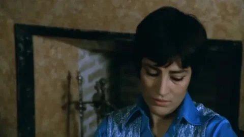 Le farò da padre (1974)