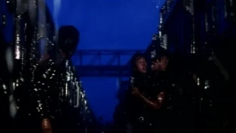 Jokôsei: Tenshi no harawata (1978)