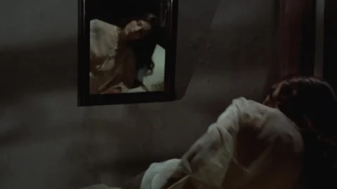 Ceremonia sangrienta (1973)
