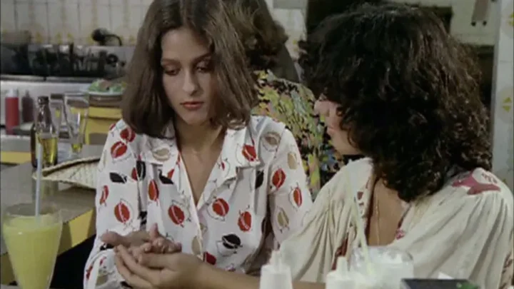 O Gosto do Pecado (1980) (HDTVRip)