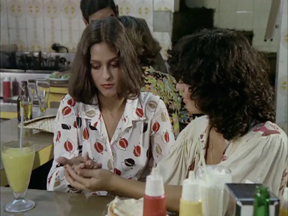 O Gosto do Pecado (1980) (HDTVRip)