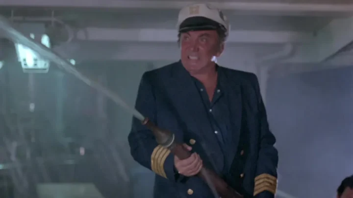 Raw Force (1982) (FullHDRip)