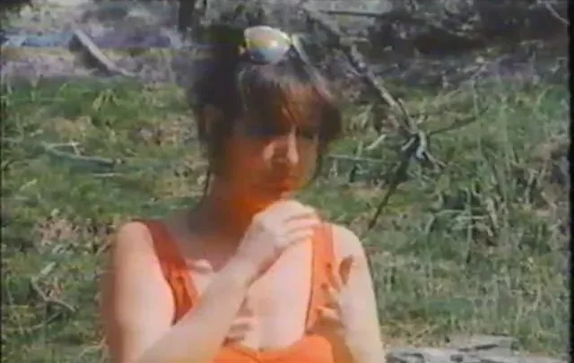 Sábado, sabadete… (1983)