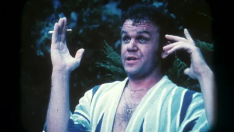 Boogie Nights (1997)