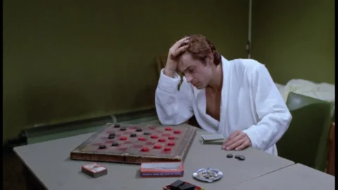 Percy’s Progress (1974)