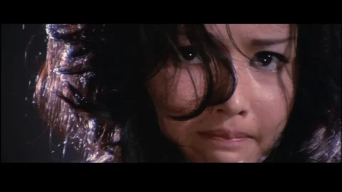 Seiju gakuen (1974) (FullHDRip)