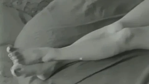 Nudie Cuties 097 (1950-60’s)