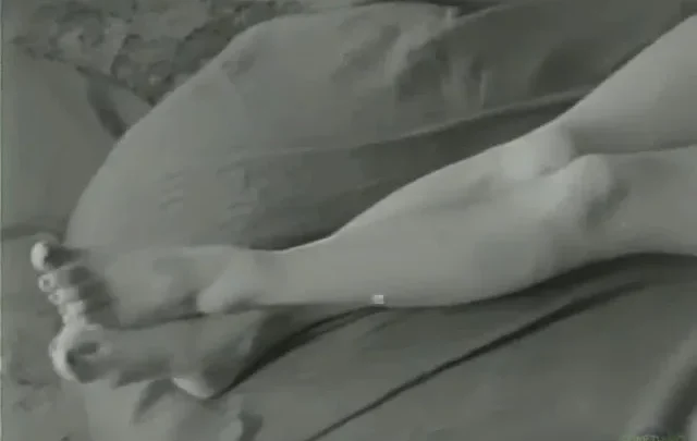 Nudie Cuties 097 (1950-60’s)