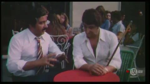 Peccati in famiglia (1975) (HDTVRip)