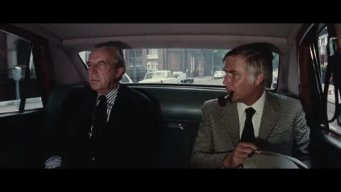 Cosa avete fatto a Solange (1972)