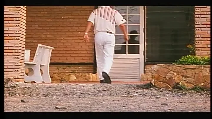 Yin yao hao qing (1992)