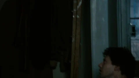 Comment je me suis disputé… (ma vie sexuelle) (1996)