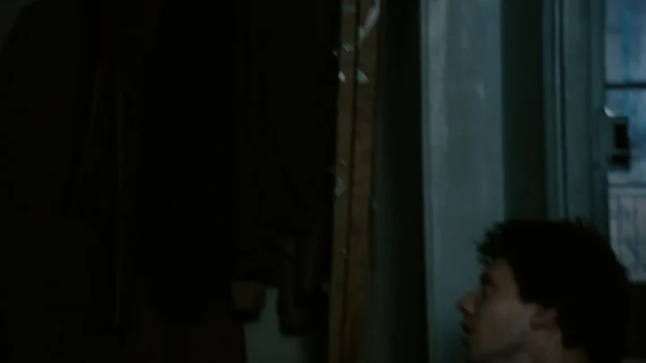 Comment je me suis disputé… (ma vie sexuelle) (1996)