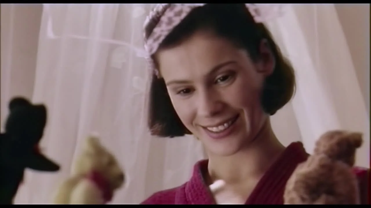 Für immer und immer (1997)