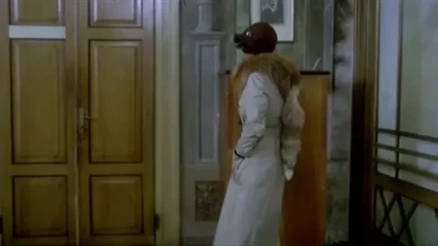 Il Comune Senso Del Pudore (1976)