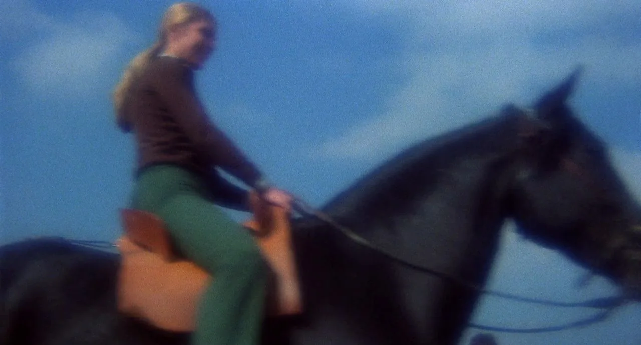 The Coming of Sin (1978)
