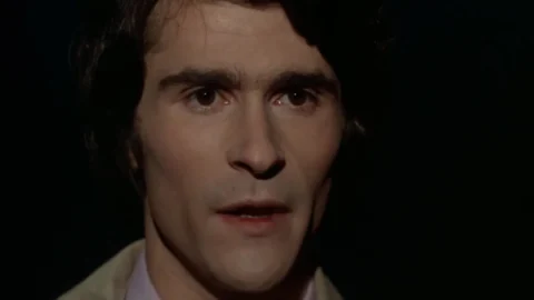 La vampire nue (1970) (FullHDRip)