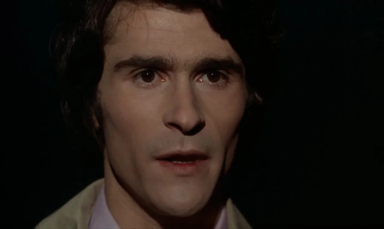 La vampire nue (1970)  (FullHDRip)