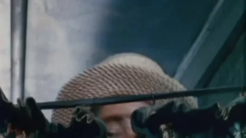 The Immoral Mr. Teas (1959) (Better Quality)