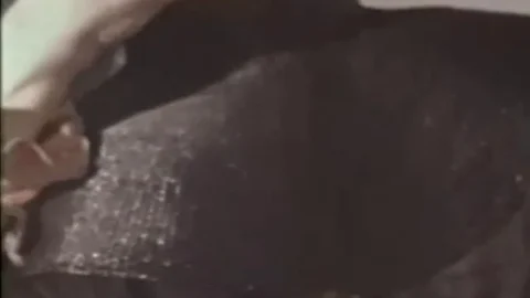 Bizarro Sex Loops 30 (1970’s)