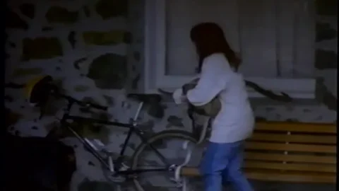 The Hottest Bid (1995)