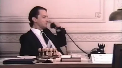 Bésame mortalmente (1990)