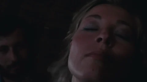 Pervertissima (1972)