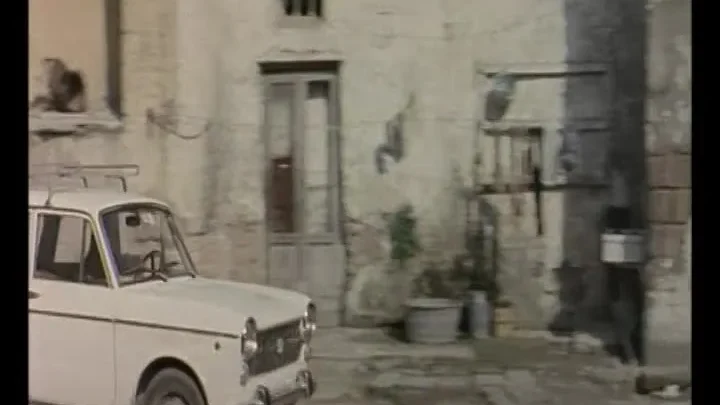 Immacolata e Concetta, l’altra gelosia (1980)