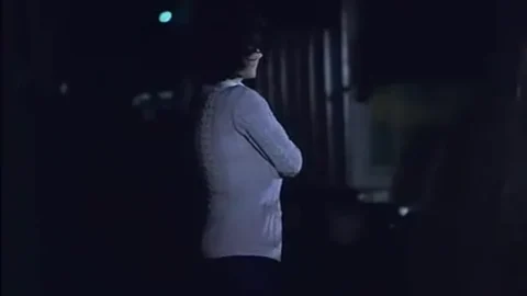 Esposa y amante (1977)