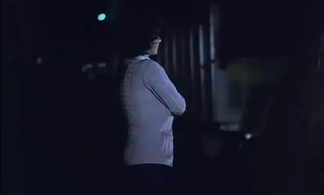 Esposa y amante (1977)