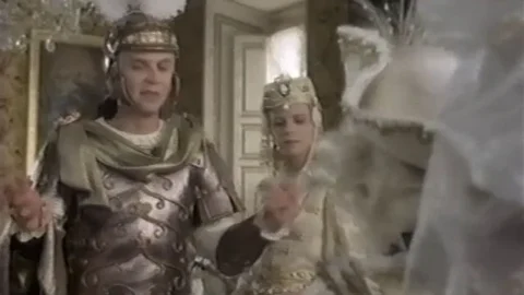 Casanova (1987)
