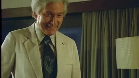 Las chicas de Copacabana (1981)