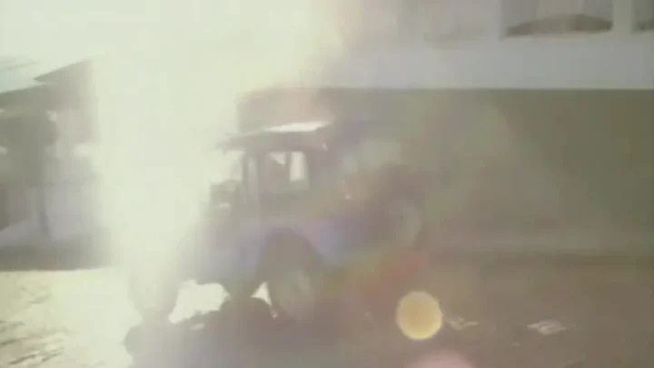 Pecado Horizontal (1982) (HDTVRip)