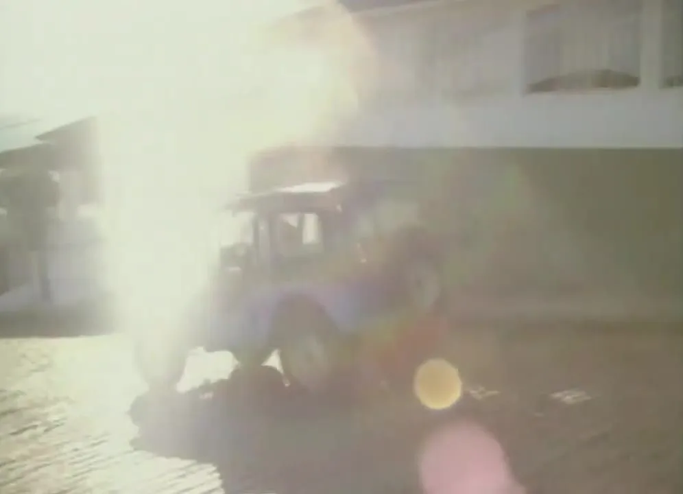 Pecado Horizontal (1982) (HDTVRip)