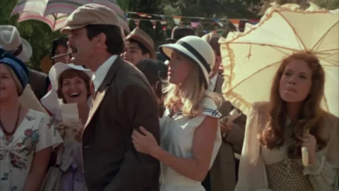 Big Bad Mama (1974) (BDRip)