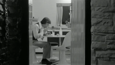 Taking Tiger Mountain (1983) (FullHDRip)