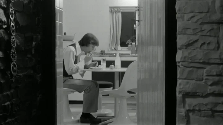 Taking Tiger Mountain (1983) (FullHDRip)