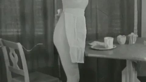 Nudie Cuties 172 (1940-50’s)