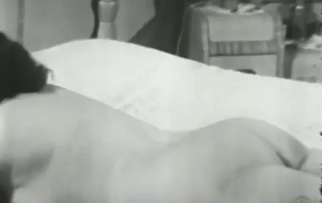 Nudie Cuties 073 (1950-60’s)