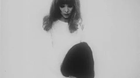 A Woman’s Case (1969)
