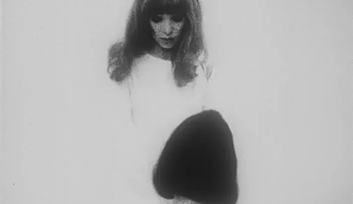 A Woman’s Case (1969)
