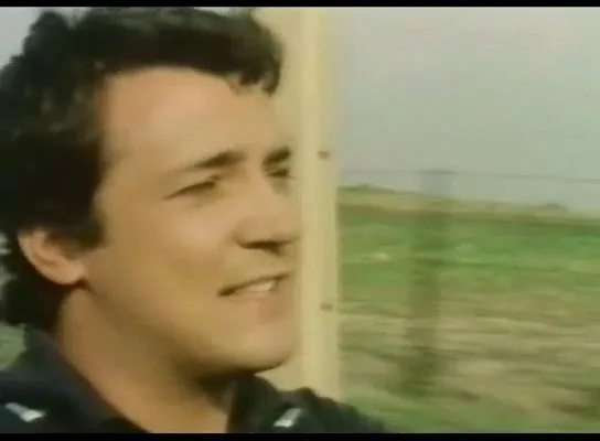 La Bolognese (1975)