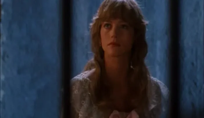 Marquis de Sade (1996)