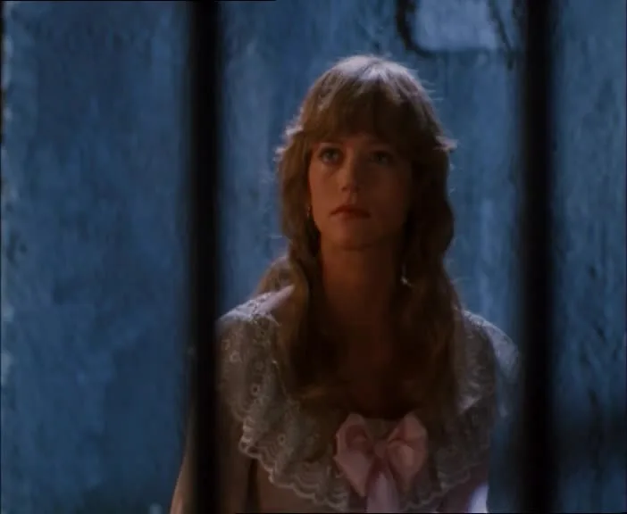 Marquis de Sade (1996)