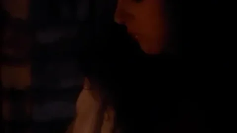 Satan’s Princess (1989)